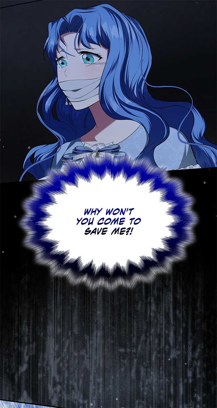 ch 39 43