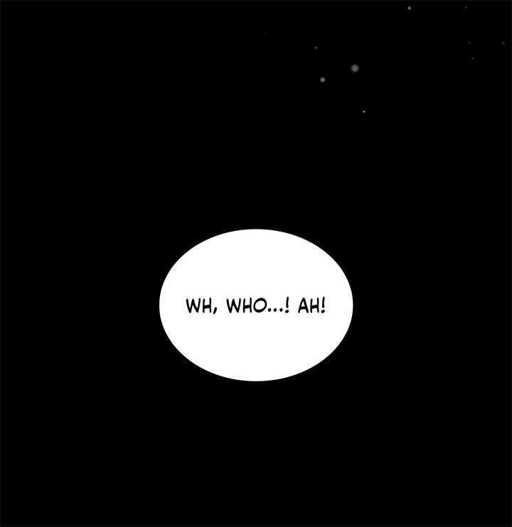 ch 39 45