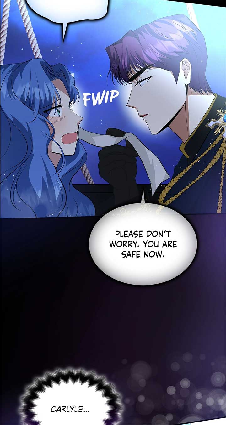 ch 39 49