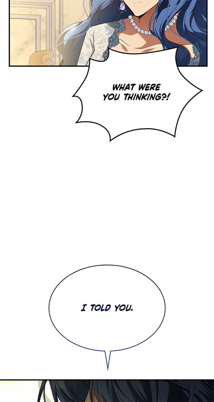 ch 39 5
