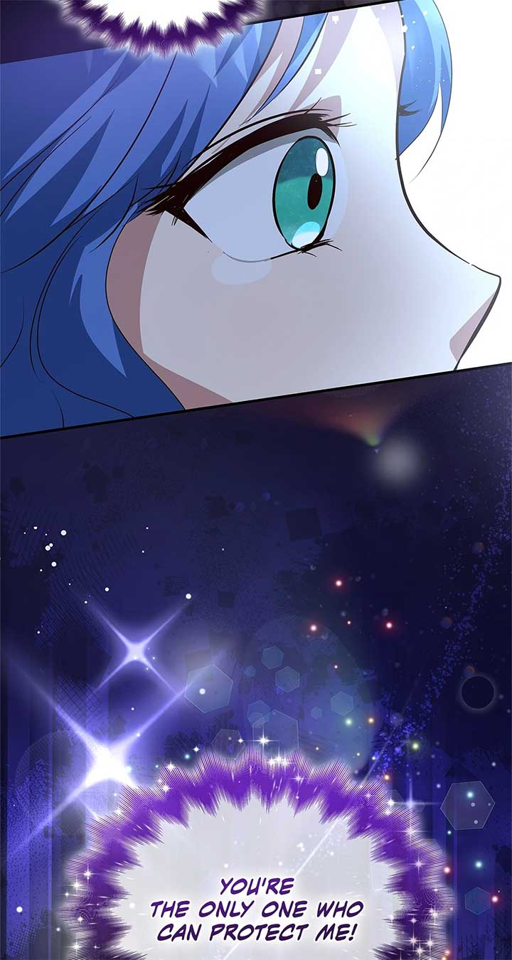 ch 39 50