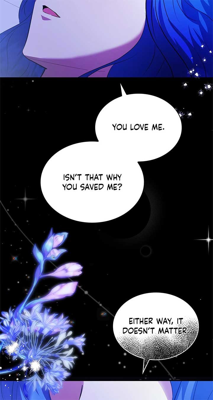 ch 39 53