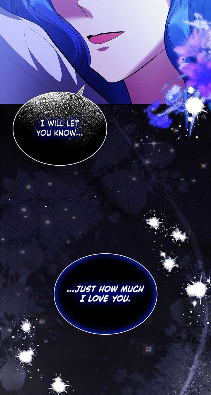 ch 39 54