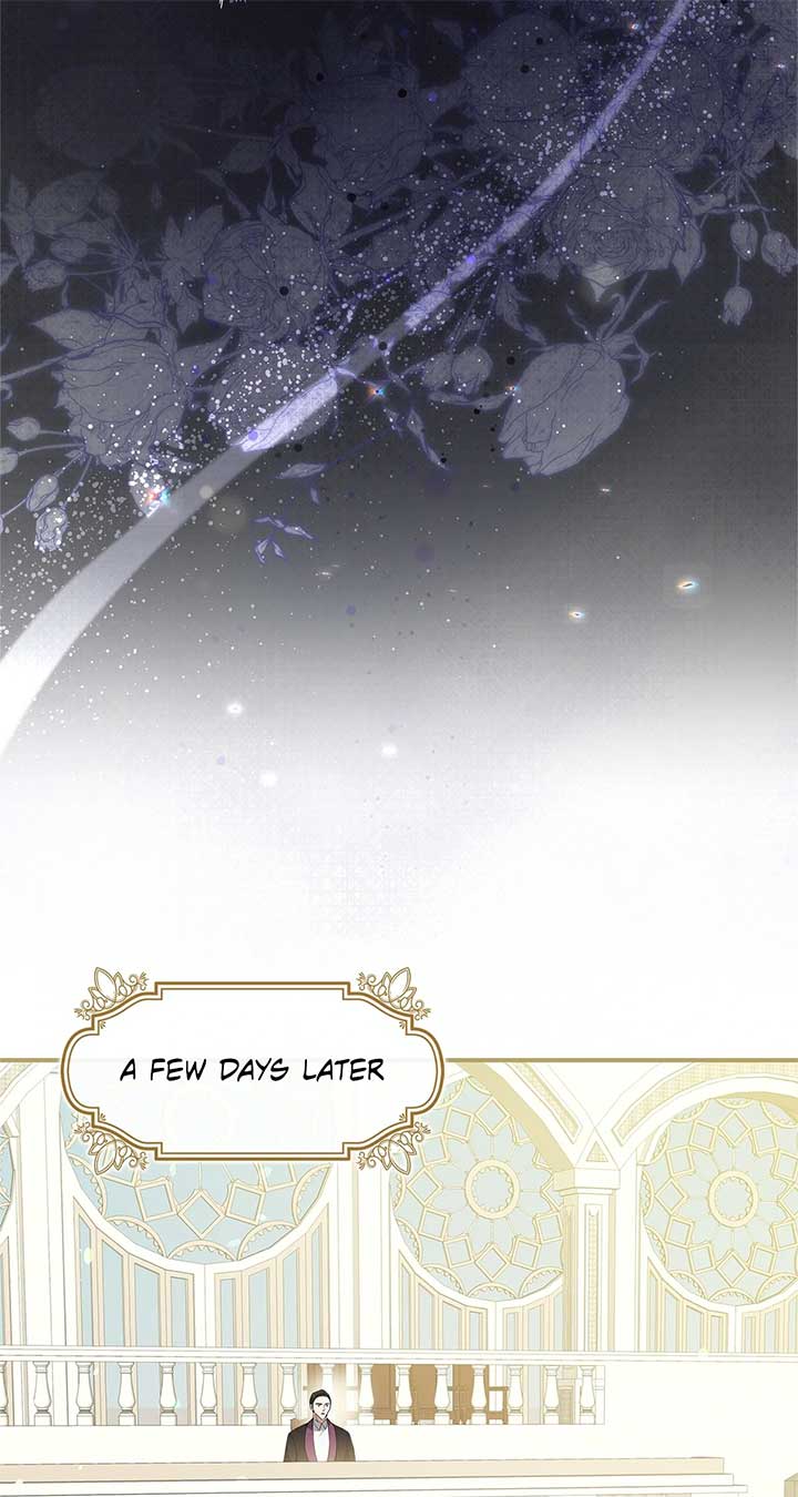 ch 39 55