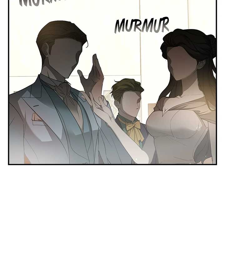 ch 39 57