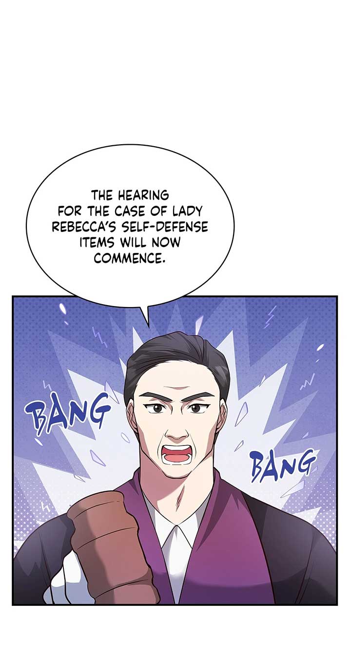 ch 39 58