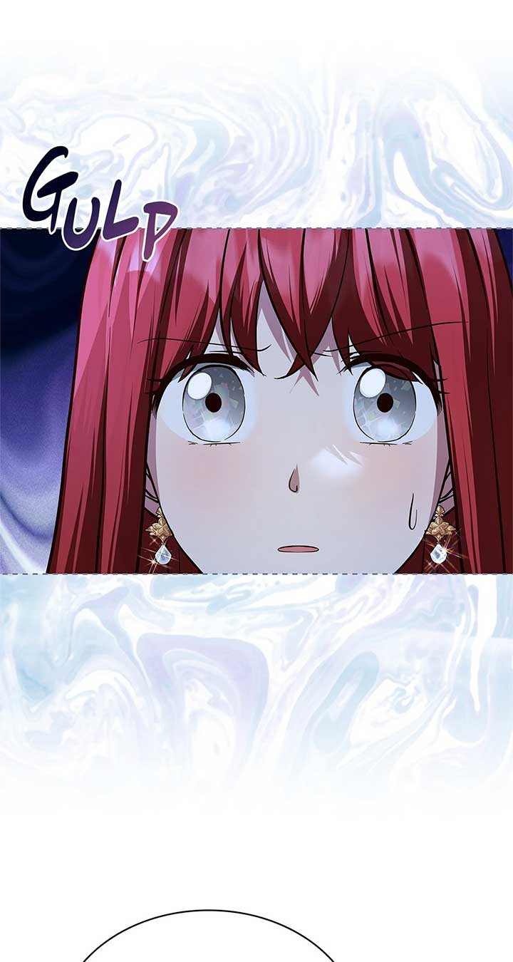 ch 39 59