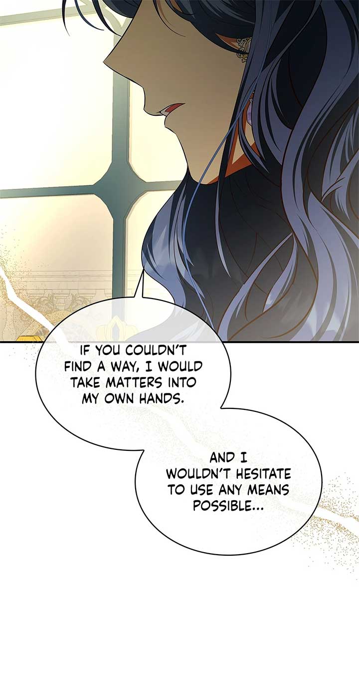 ch 39 6