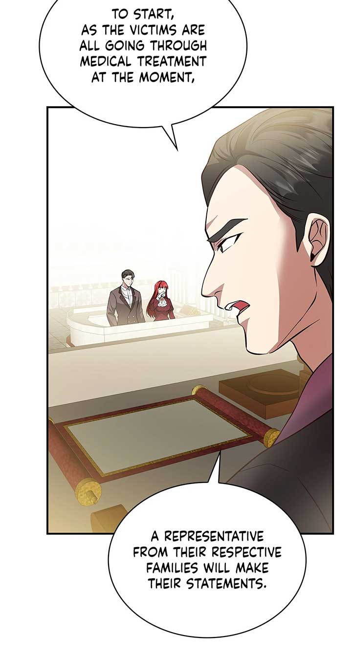 ch 39 60