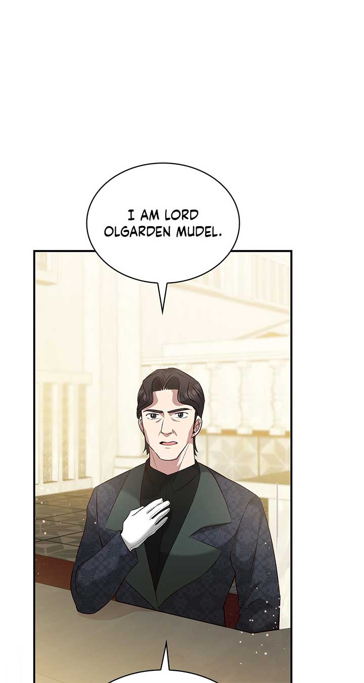 ch 39 61