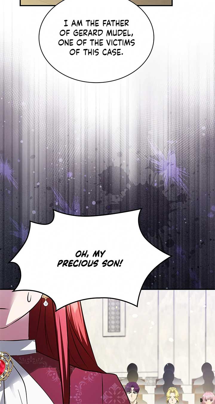 ch 39 62