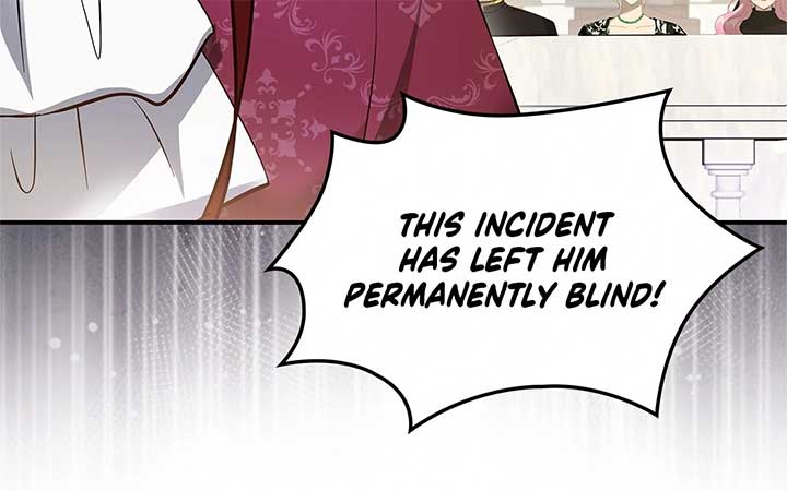 ch 39 63