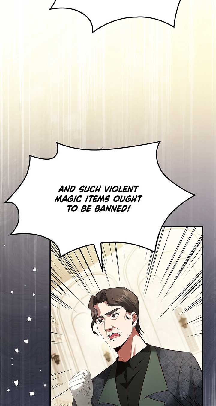 ch 39 65