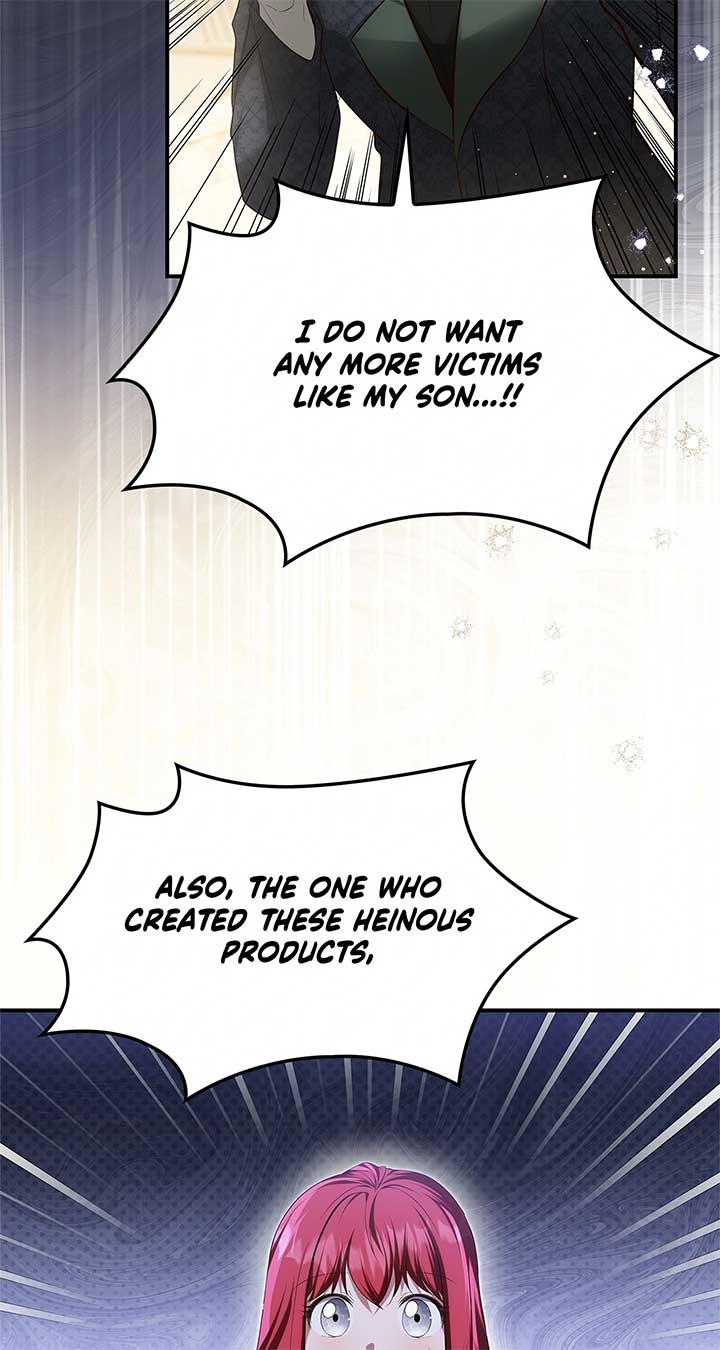 ch 39 66