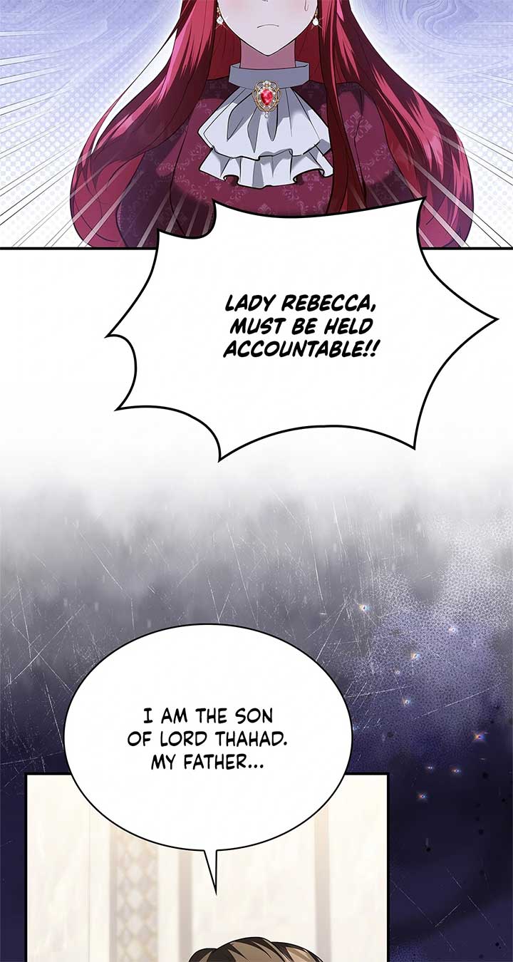 ch 39 67