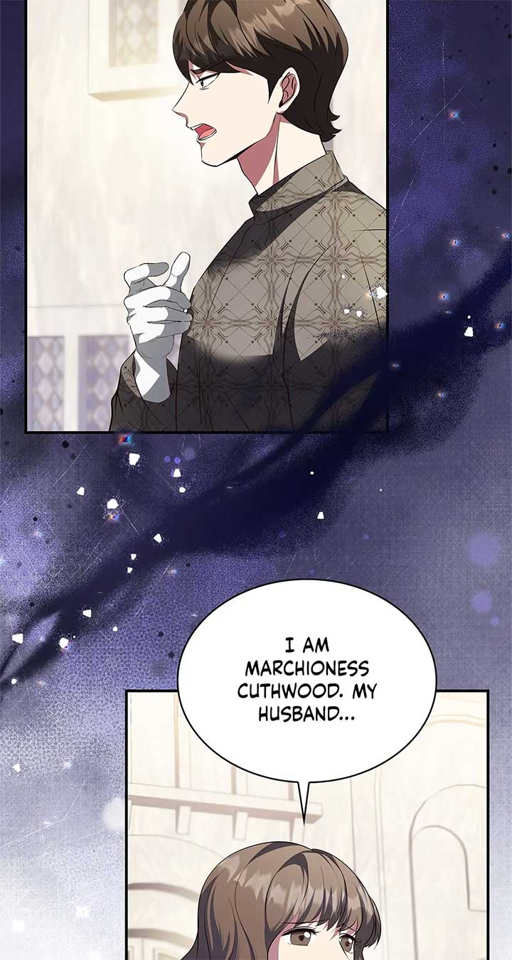 ch 39 68