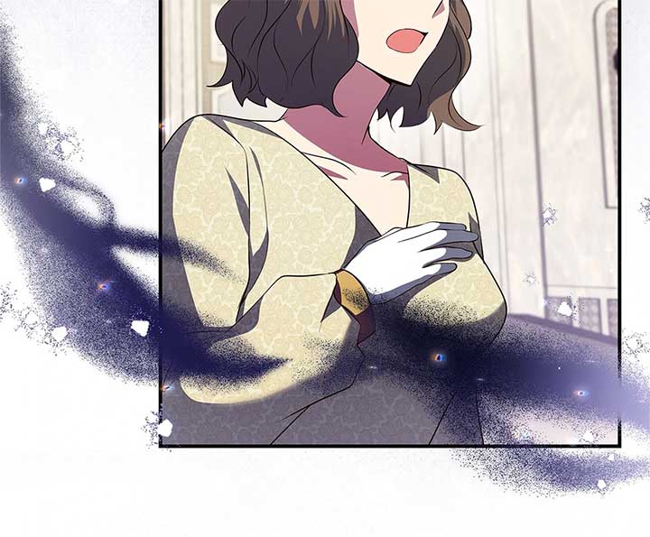 ch 39 69
