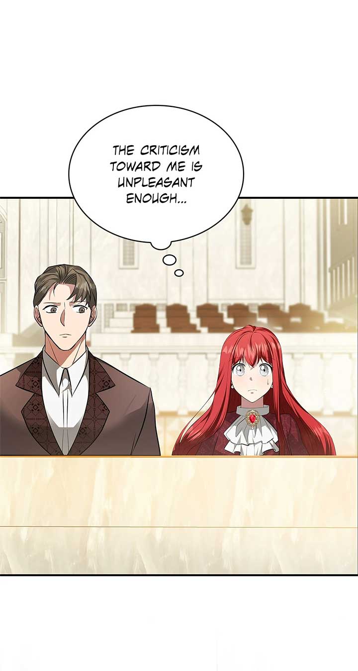 ch 39 70