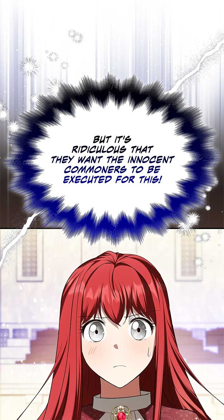 ch 39 71