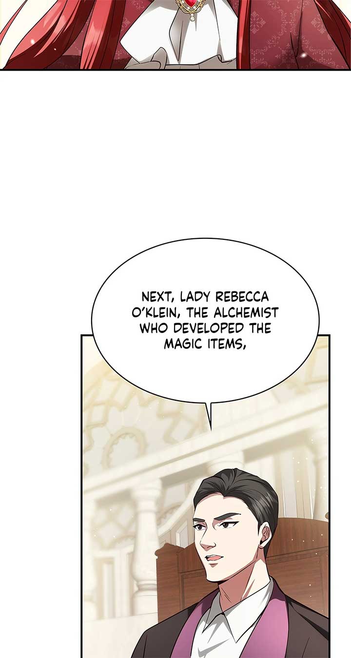 ch 39 72