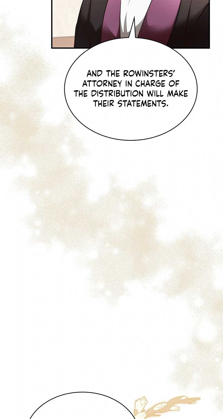 ch 39 73