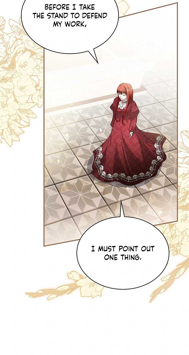 ch 39 74