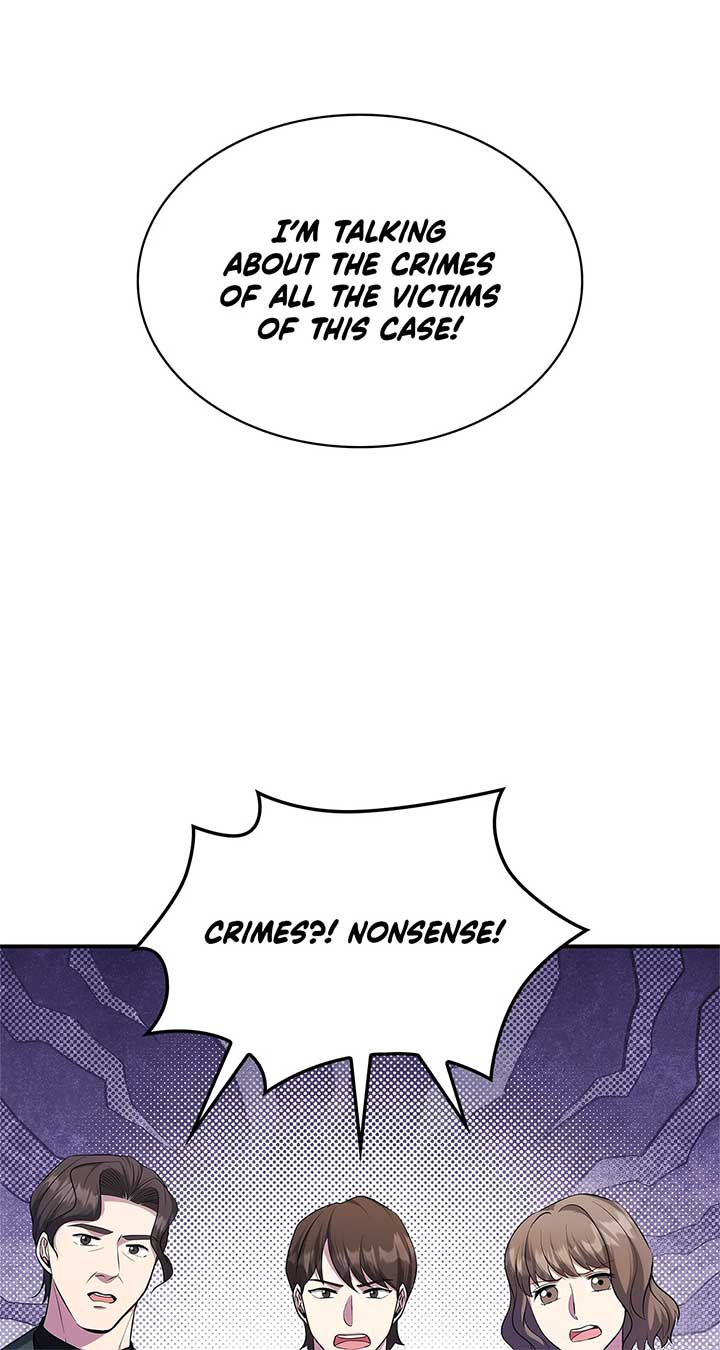 ch 39 76