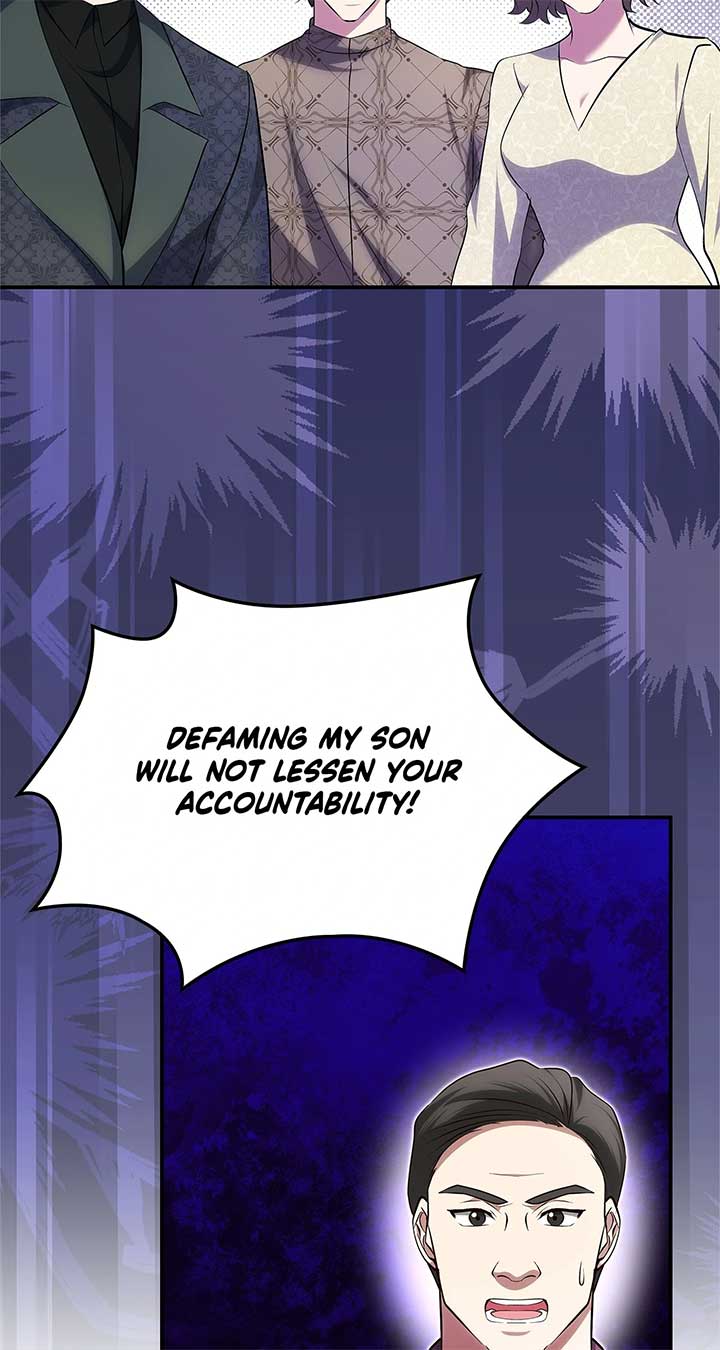ch 39 77