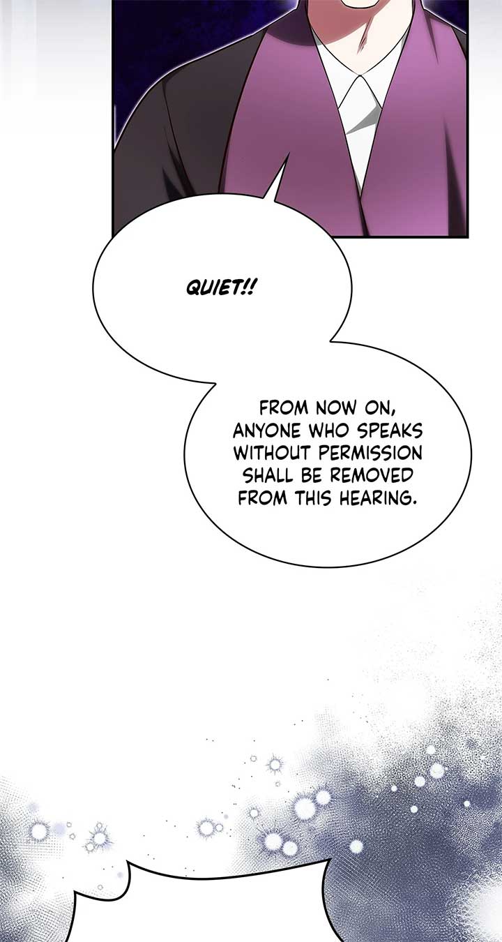 ch 39 78