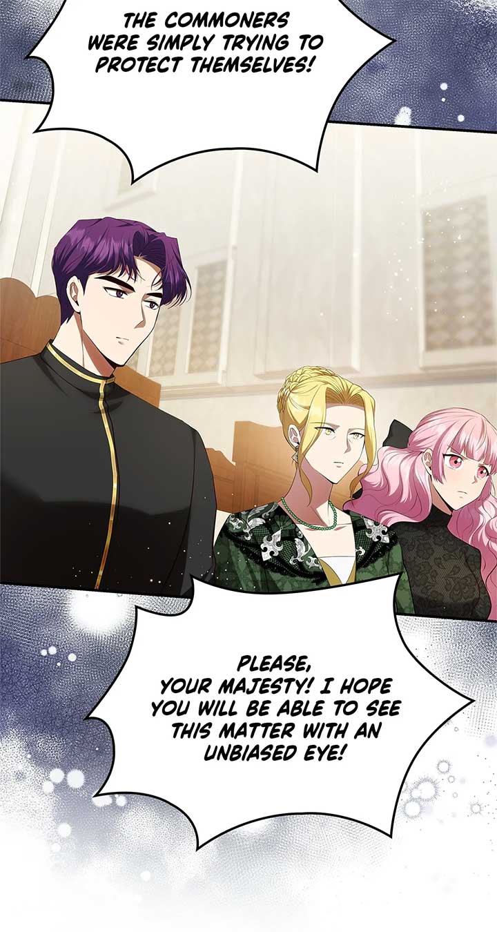 ch 39 79