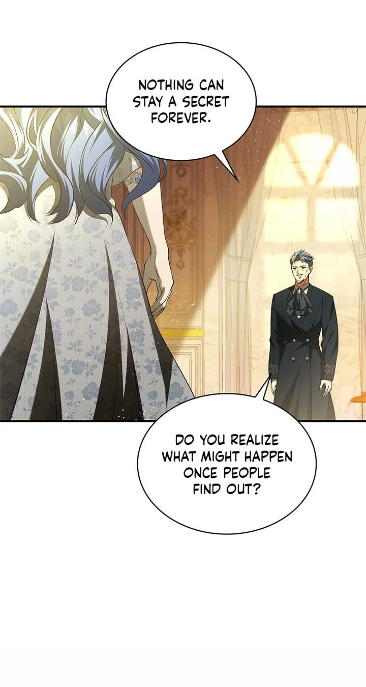 ch 39 8