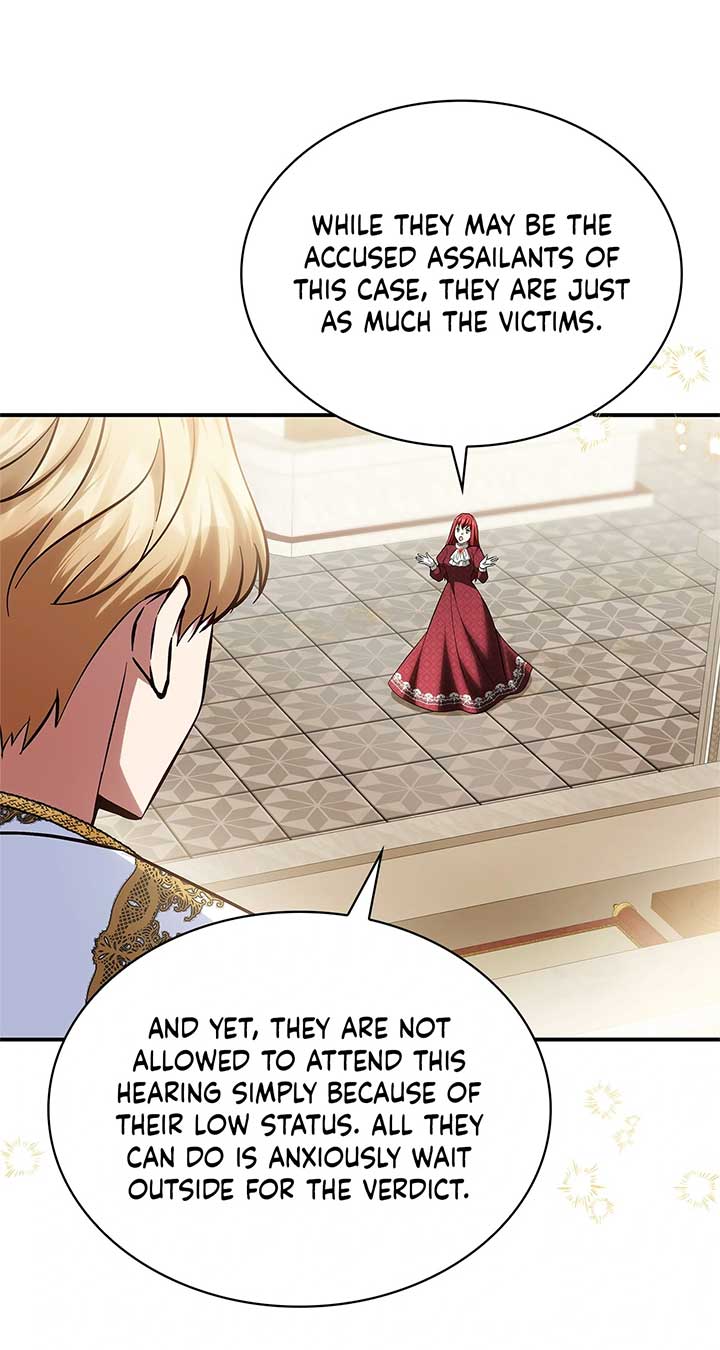 ch 39 81