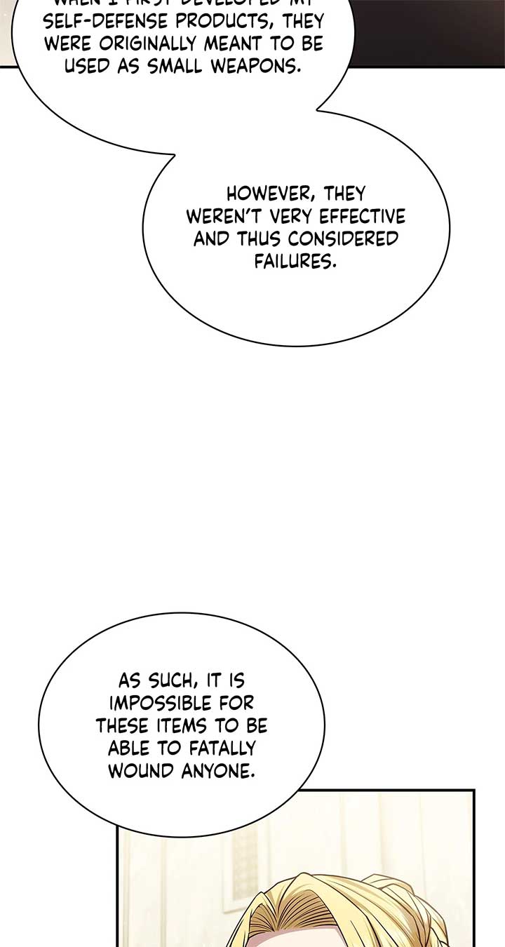 ch 39 84