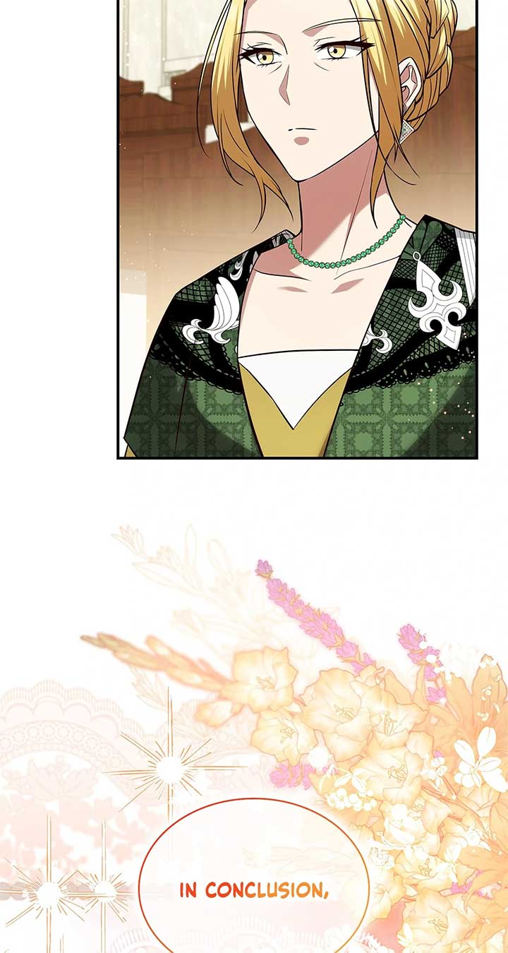 ch 39 85