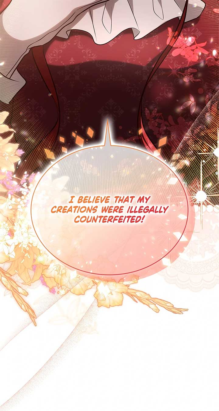ch 39 87