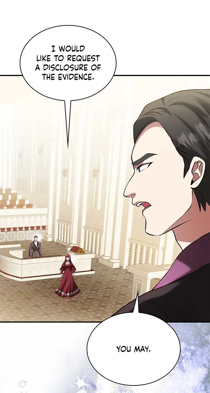 ch 39 89