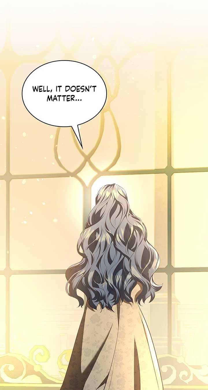 ch 39 9