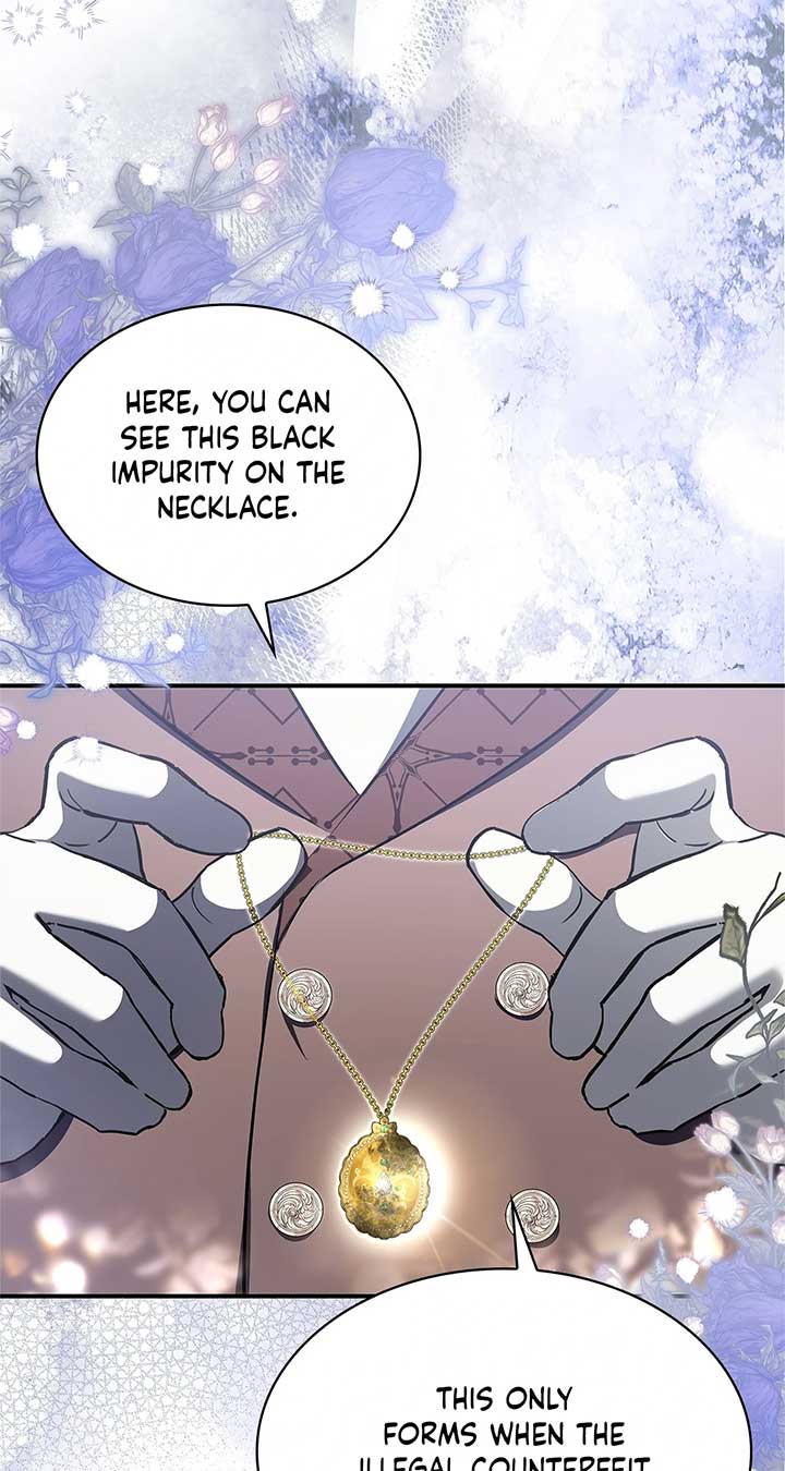 ch 39 90