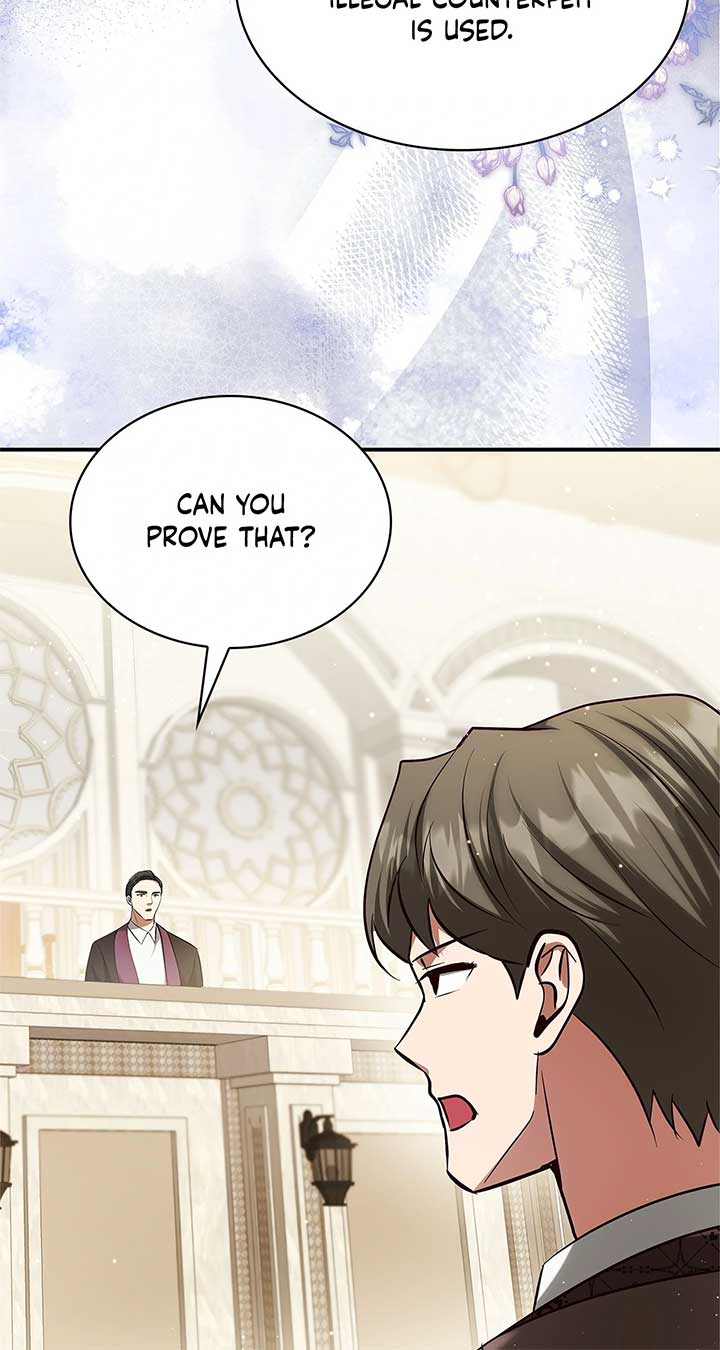 ch 39 91