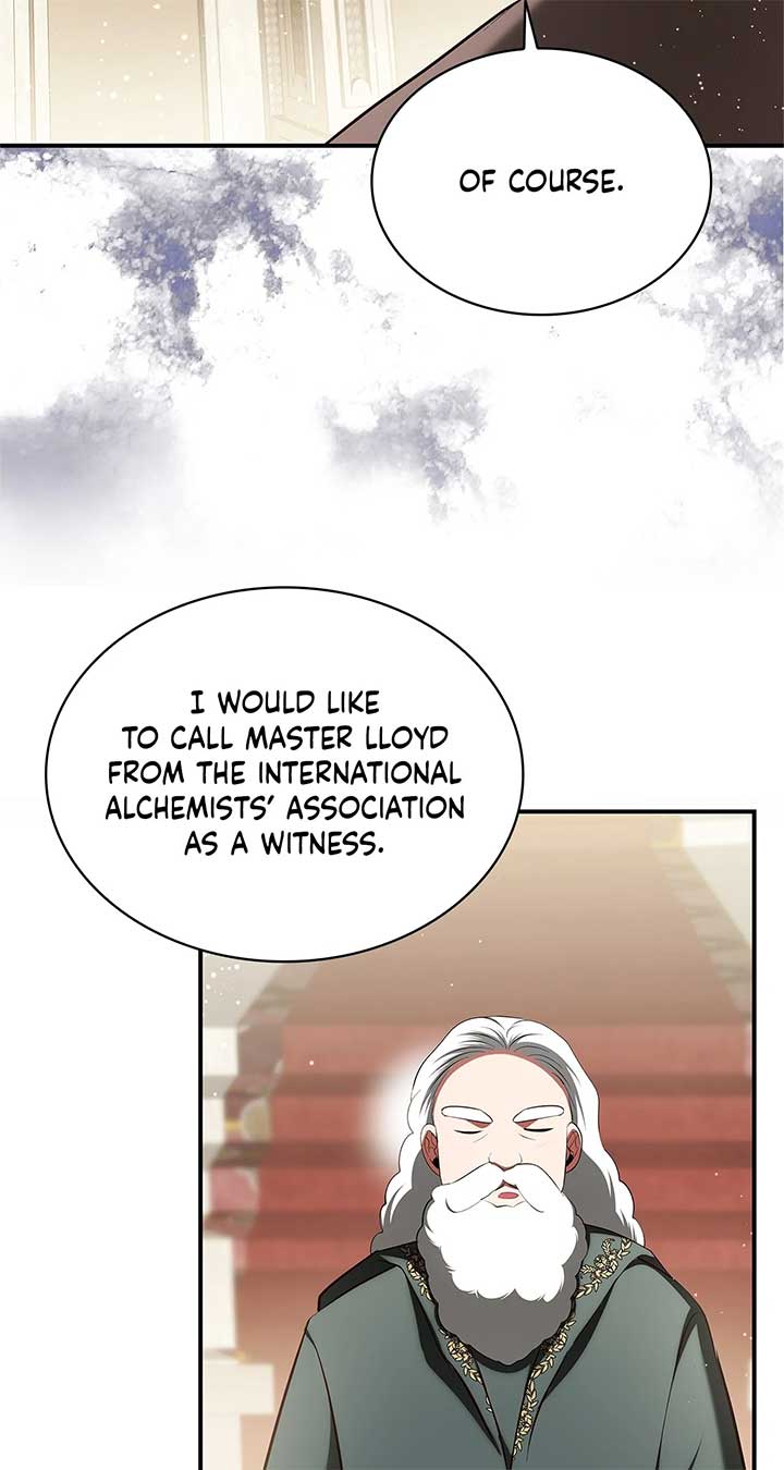 ch 39 92