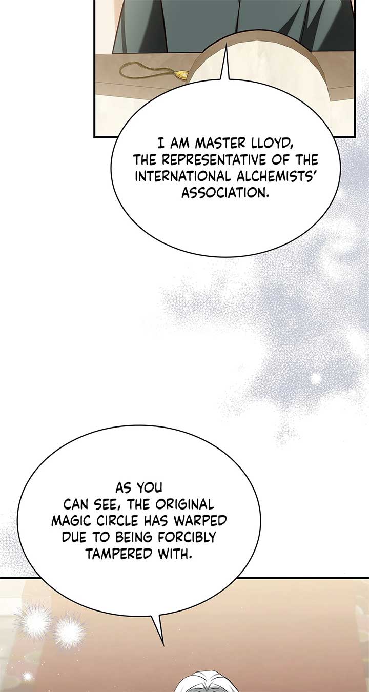 ch 39 93