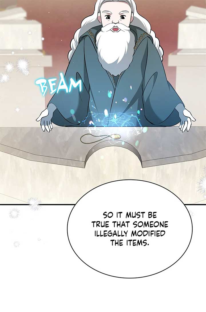 ch 39 94