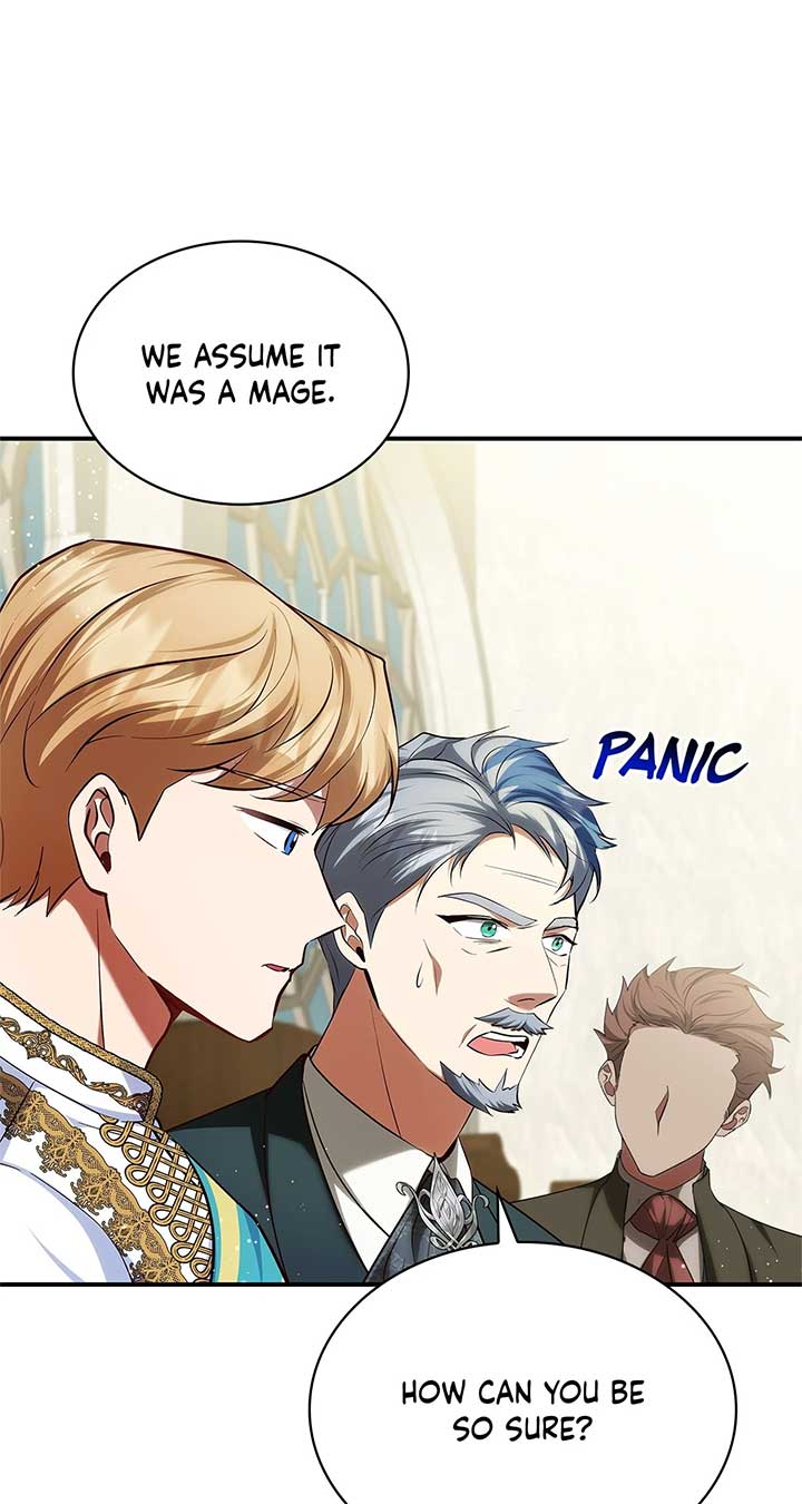 ch 39 95