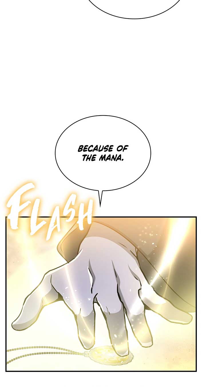 ch 39 96