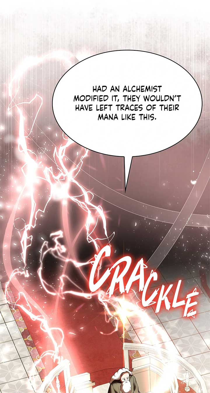ch 39 97