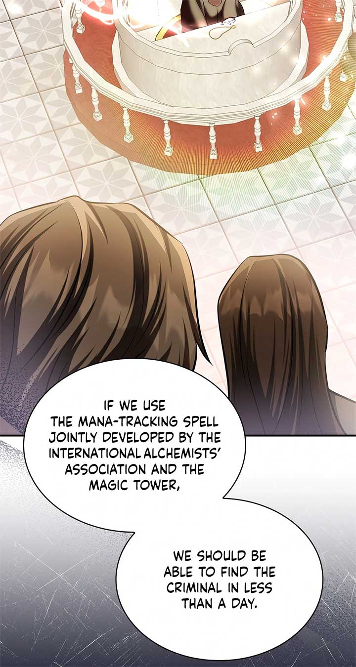 ch 39 98
