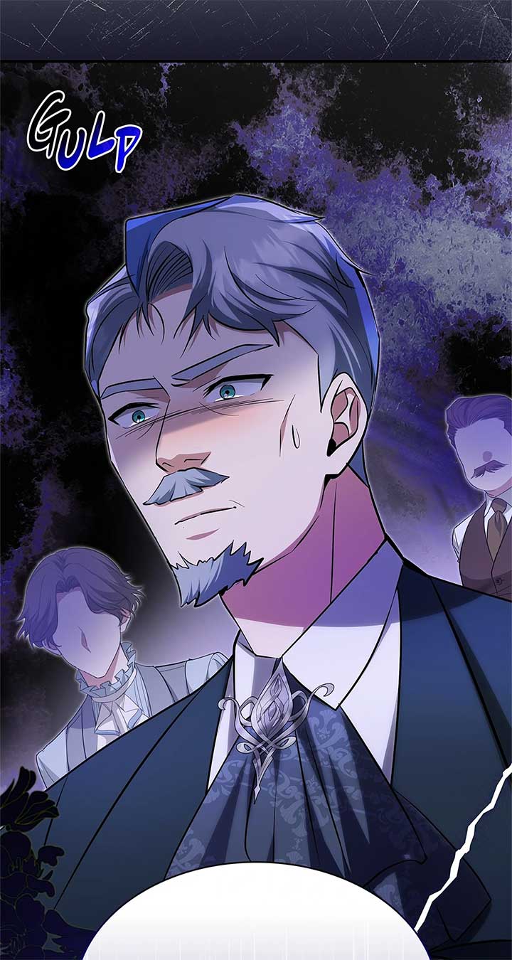 ch 39 99