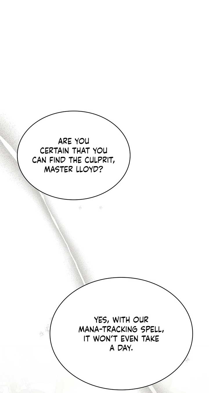 ch 40 1