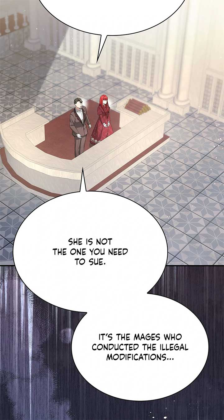 ch 40 10
