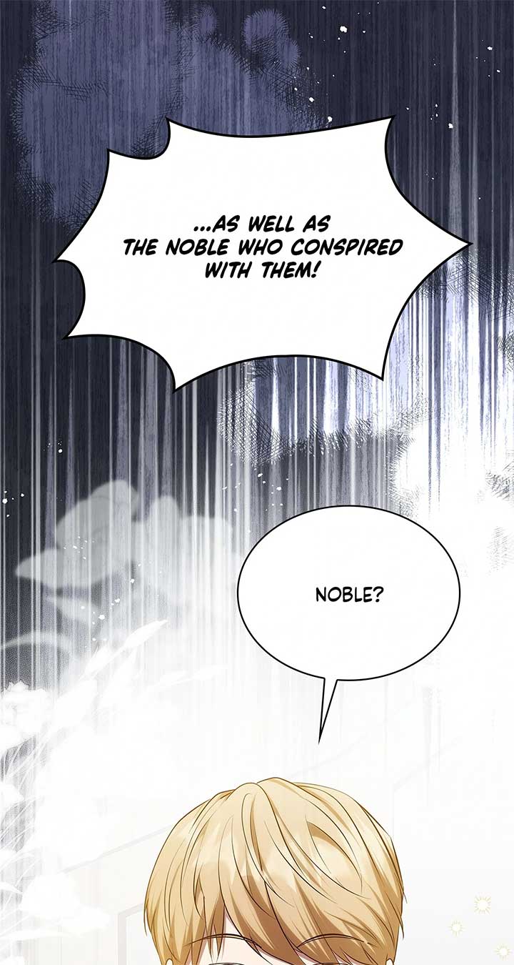 ch 40 11